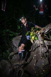 BIB: 
                            <button type="button" onclick="openModal(13607196)" class="btn btn-primary btn-sm float-right btn-popup" data-toggle="modal" data-target=".modal-high-quality">
                        <i class="fas fa-shopping-cart"></i> Add to Cart
                    </button>
                                            <button type="button" onclick="isThisMe(13607196, true)" class="btn btn-success btn-sm float-right btn-popup btn-isme hidden" data-toggle="tooltip" data-placement="bottom" title="นี่คือรูปของคุณใช่ไหม คลิกที่นี่เพื่อเอาเข้าอัลบั้ม">
                        <i class="fas fa-plus"></i> Add to album
                    </button>
                    <button type="button" onclick="isThisMe(13607196, false)" class="btn btn-warning btn-sm float-right btn-popup btn-isnotme hidden">
                        <i class="fas fa-ban"></i> Remove from album
                    </button>